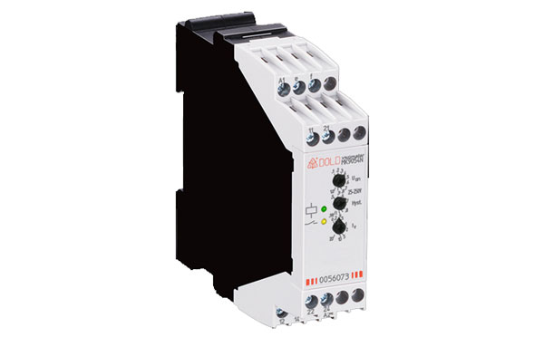 MK 9054N过压/欠压检测 MK 9054N过压/欠压检测